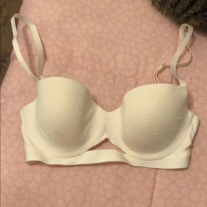 ThirdLove bra